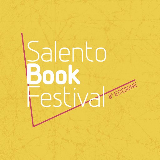 Un tuffo nei libri, al via «Salento book festival»