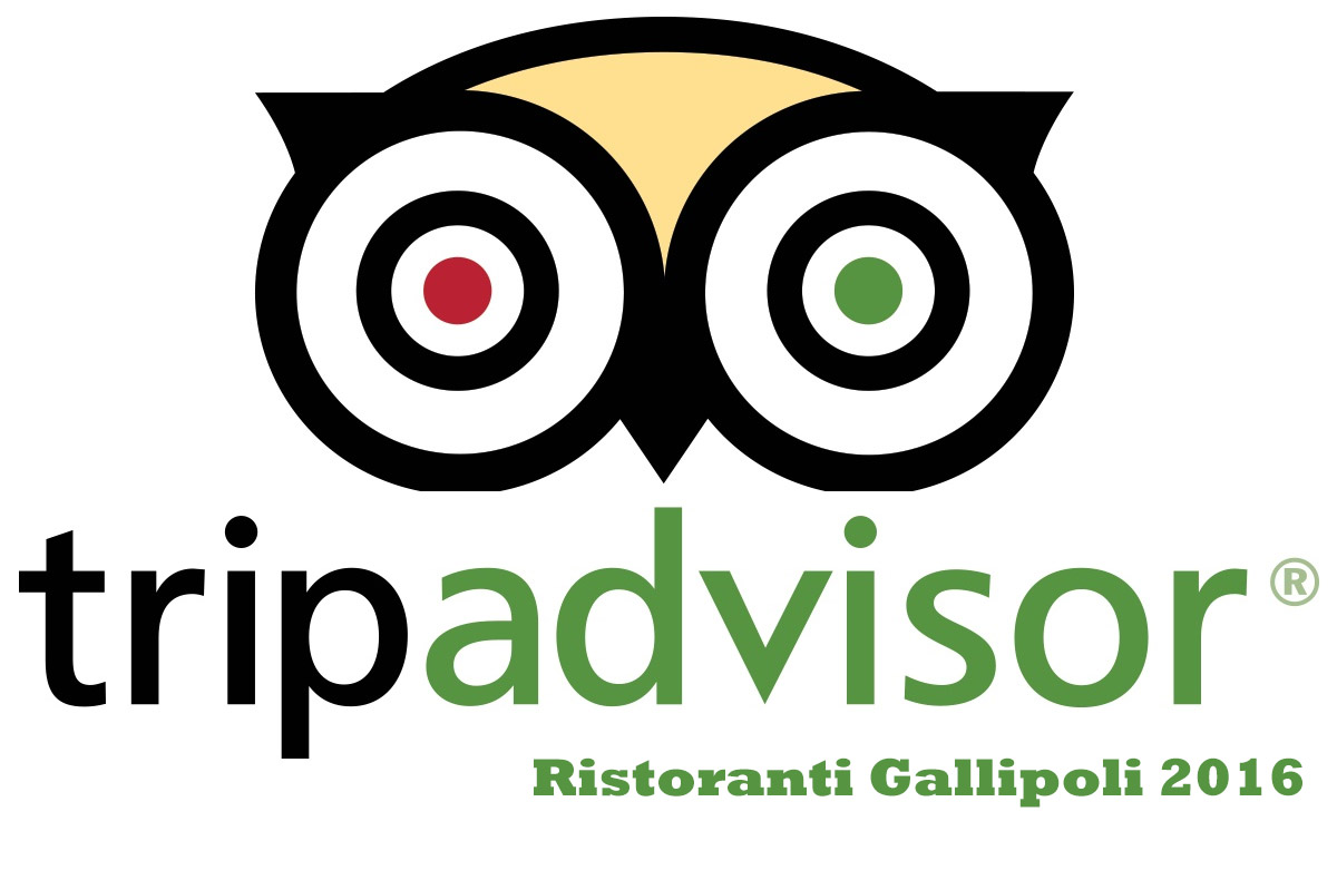 I Migliori Ristoranti di Gallipoli secondo TripAdvisor