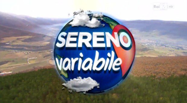 Sereneo Variabile a Castro e San Cassiano