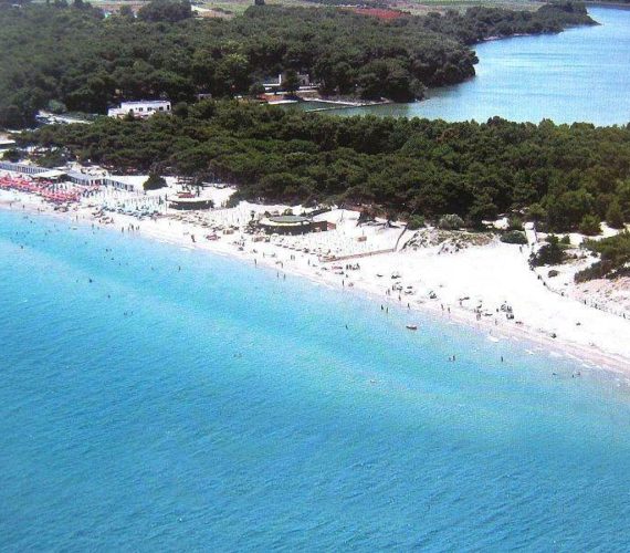 Scopriamo i Laghi Alimini