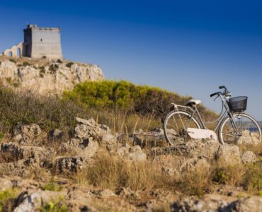 Da Lecce a Porto Cesareo: un Itinerario per le Tue Vacanze