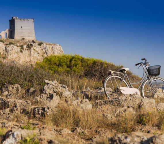 Da Lecce a Porto Cesareo: un Itinerario per le Tue Vacanze