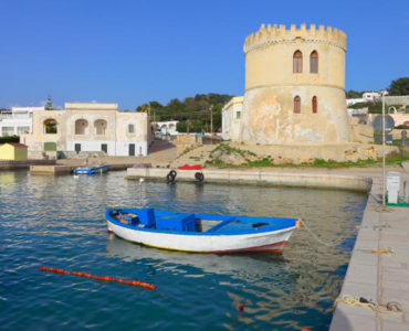 Escursioni nel Salento: tutti i posti da vedere durante le tue vacanze