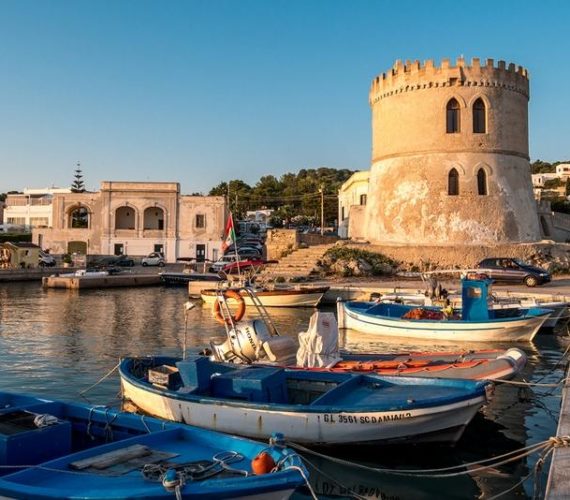 Le cose da sapere prima di venire in vacanza nel Salento