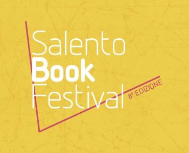 Un tuffo nei libri, al via «Salento book festival»
