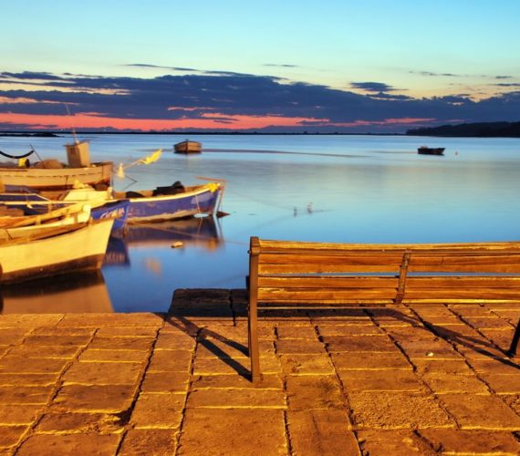 I posti più belli e imperdibili del Salento: dove andare e cosa visitare